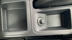 SEAT Arona 1.0 TSI 110 SE Technology 5dr DSG Petrol Hatchback